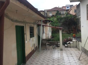 Sem Categoria · Terreno à venda em Imirim - SP
