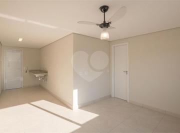 Comercial · 620m² · 1 Quarto · Prédio inteiro com 1 quartos à venda em Campos elíseos - SP