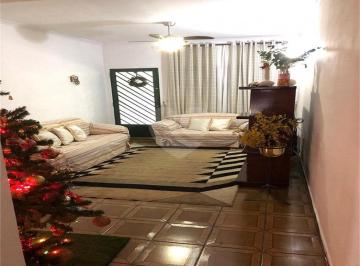 Área de Serviço · Casa com 2 quartos à venda em Jardim Das Esmeraldas - SP