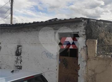 Terreno · 232m² · 1 Quarto · Terreno com 1 quartos à venda em Vila gustavo - SP