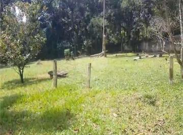 Terreno · 2000m² · Loteamento à venda em Bororé - SP