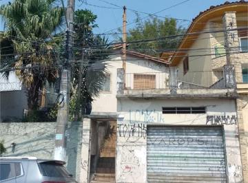 Terreno · 300m² · Terreno à venda em Vila comercial - SP