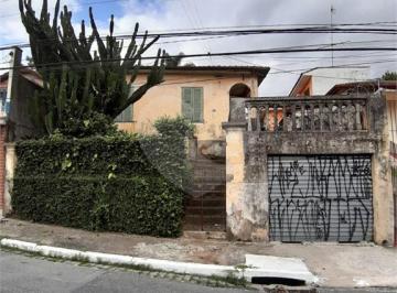 Área de Serviço · Terreno à venda em Vila irmãos arnoni - SP