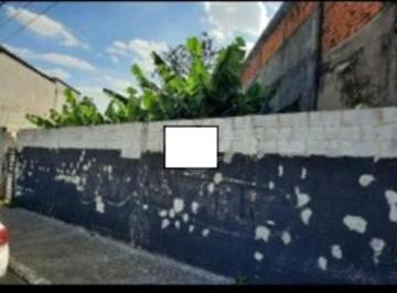 Sem Categoria · Terreno à venda em Jardim camargo novo - SP