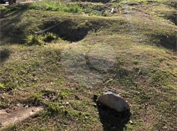 Área de Serviço · Terreno à venda em Tremembé - SP