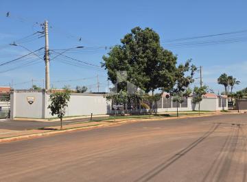 202502241841009471.jpg · Casa em Condomínio para Venda em Campo Grande, Vila Nasser, 2 dormitórios, 1 banheiro, 1 vaga