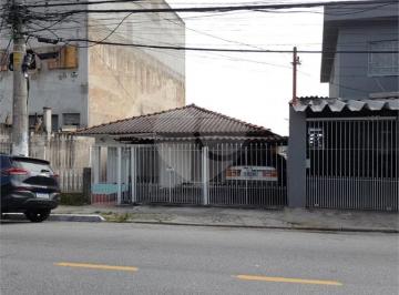 Terreno · 310m² · Terreno à venda em Jardim regina - SP