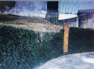 Sem Categoria · Terreno à venda em Jardim franca - SP