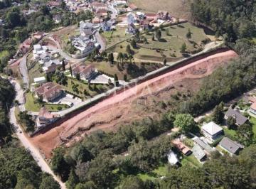 sena-imoveis · Terreno / Venda