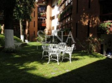 sena-imoveis · Apartamento / Locação