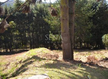 sena-imoveis · Terreno Em Condominio / Venda