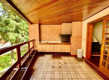 sena-imoveis · Apartamento / Venda