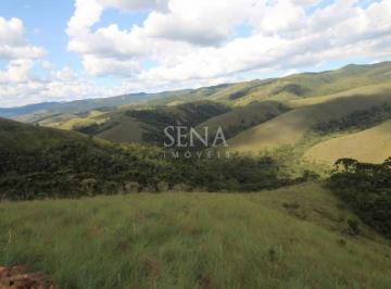 sena-imoveis · Terreno Em Condominio / Venda