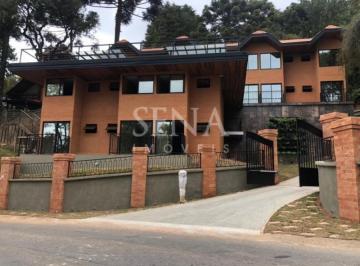 sena-imoveis · Pousada / Venda
