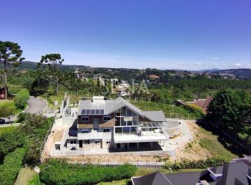 sena-imoveis · Casa Em Condomínio / Venda