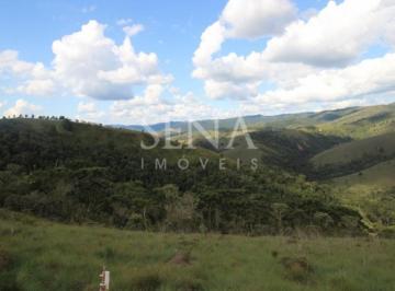sena-imoveis · Terreno Em Condominio / Venda