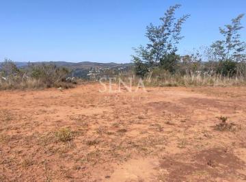 sena-imoveis · Terreno / Venda