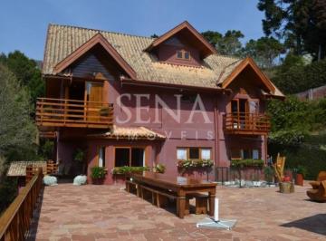 sena-imoveis · Casa / Venda