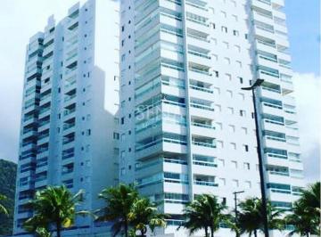 sena-imoveis · Apartamento / Venda