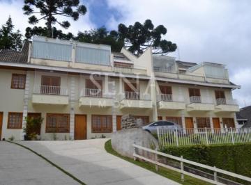 sena-imoveis · Apartamento / Venda