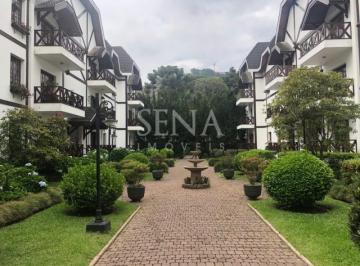 sena-imoveis · Apartamento / Venda