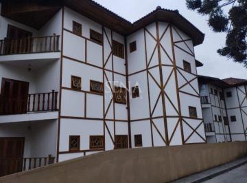 sena-imoveis · Apartamento / Venda e Locação