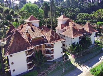 sena-imoveis · Apartamento / Venda