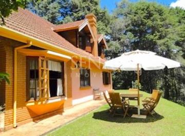 sena-imoveis · Casa / Venda