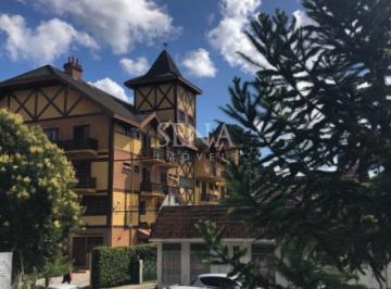 sena-imoveis · Apartamento / Venda
