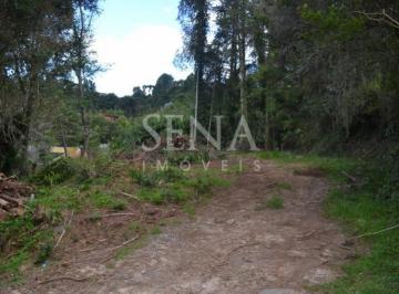 sena-imoveis · Terreno / Venda