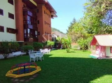 sena-imoveis · Apartamento / Venda