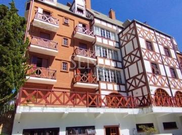 sena-imoveis · Apartamento / Venda
