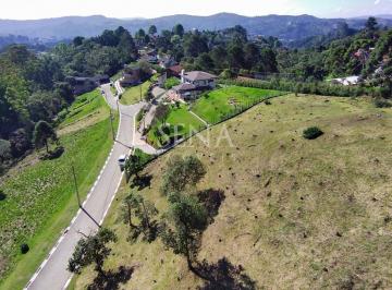 sena-imoveis · Terreno / Venda