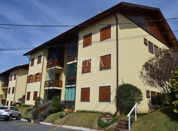sena-imoveis · Apartamento / Venda