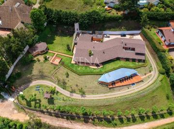 sena-imoveis · Casa / Venda