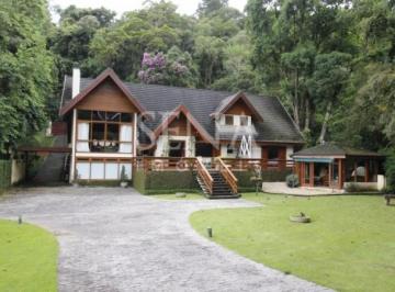 sena-imoveis · Casa Em Condomínio / Venda