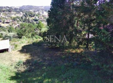 sena-imoveis · Terreno / Venda