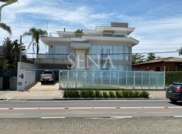 sena-imoveis · Casa / Venda