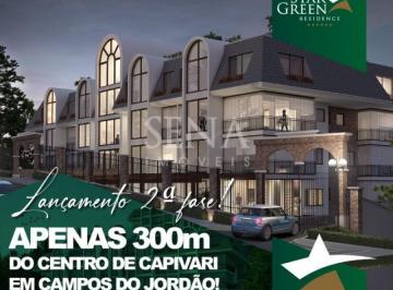 sena-imoveis · Apartamento / Venda