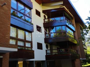 sena-imoveis · Apartamento / Venda