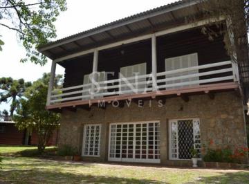 sena-imoveis · Casa / Venda