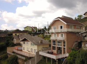 sena-imoveis · Casa / Venda