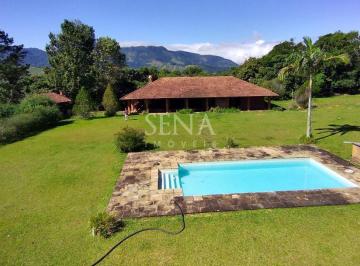 sena-imoveis · Fazenda / Venda