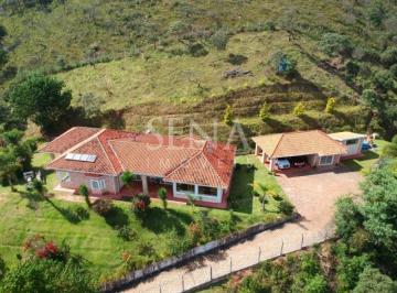 sena-imoveis · Casa / Venda