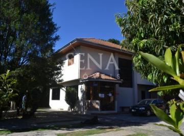 sena-imoveis · Pousada / Venda