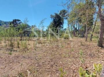 sena-imoveis · Terreno / Venda