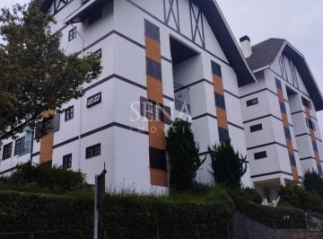 sena-imoveis · Apartamento / Venda
