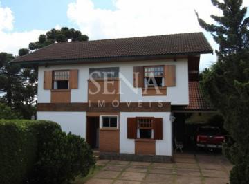 sena-imoveis · Casa / Venda