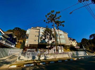 sena-imoveis · Apartamento / Venda