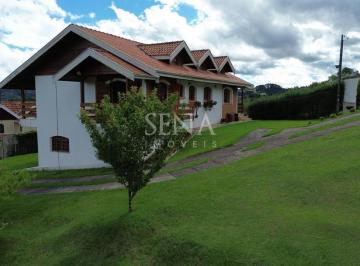 sena-imoveis · Casa / Venda